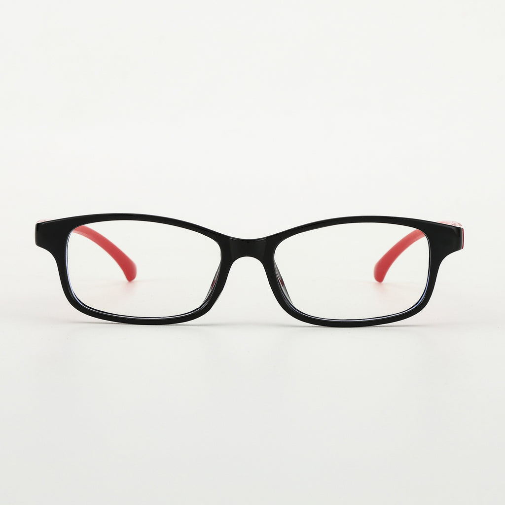 ALEX UNISEX BLUE LIGHT BLOCKER EYEGLASS FOR KIDS