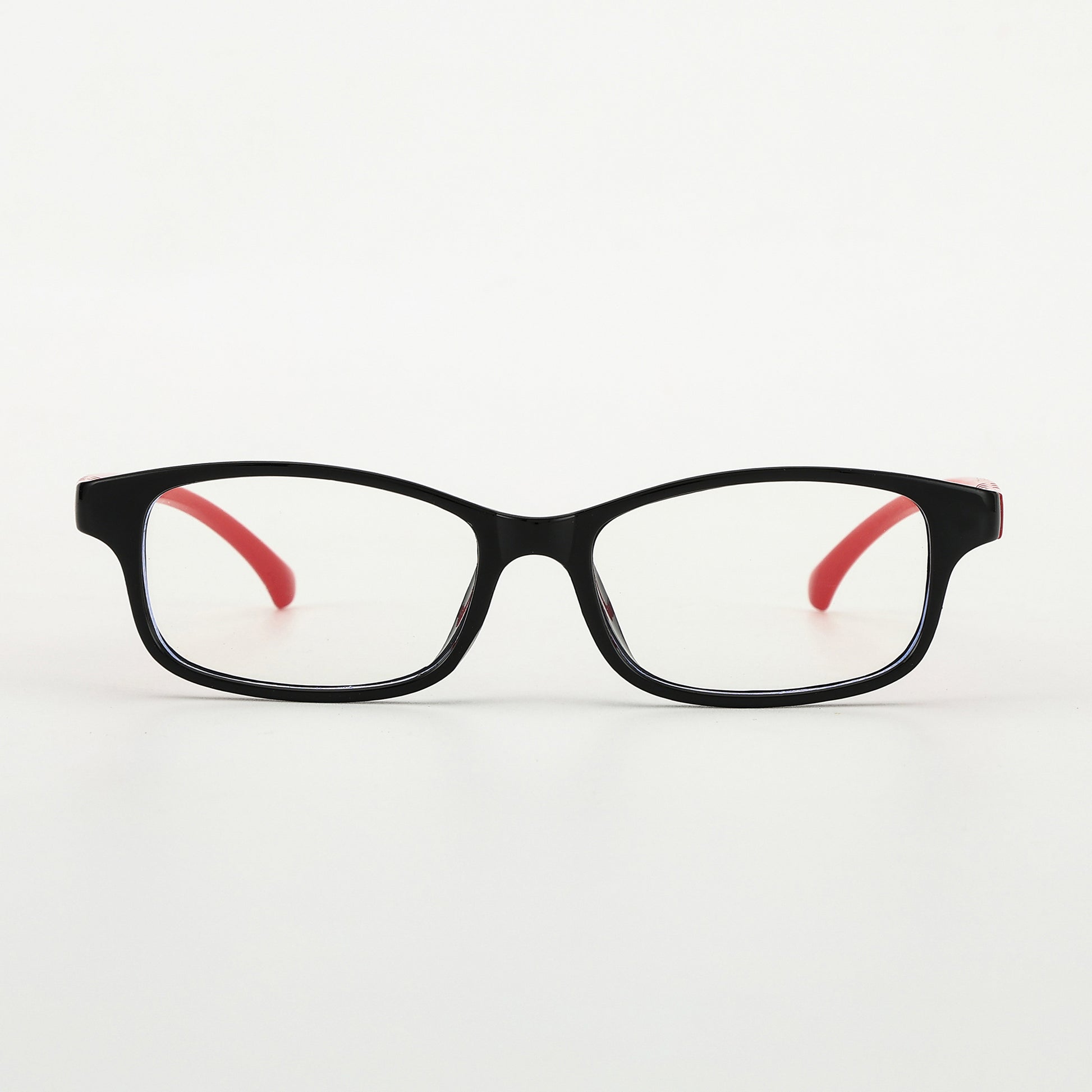 ALEX UNISEX BLUE LIGHT BLOCKER EYEGLASS FOR KIDS