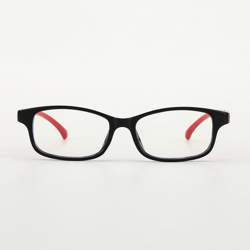 ALEX UNISEX BLUE LIGHT BLOCKER EYEGLASS FOR KIDS