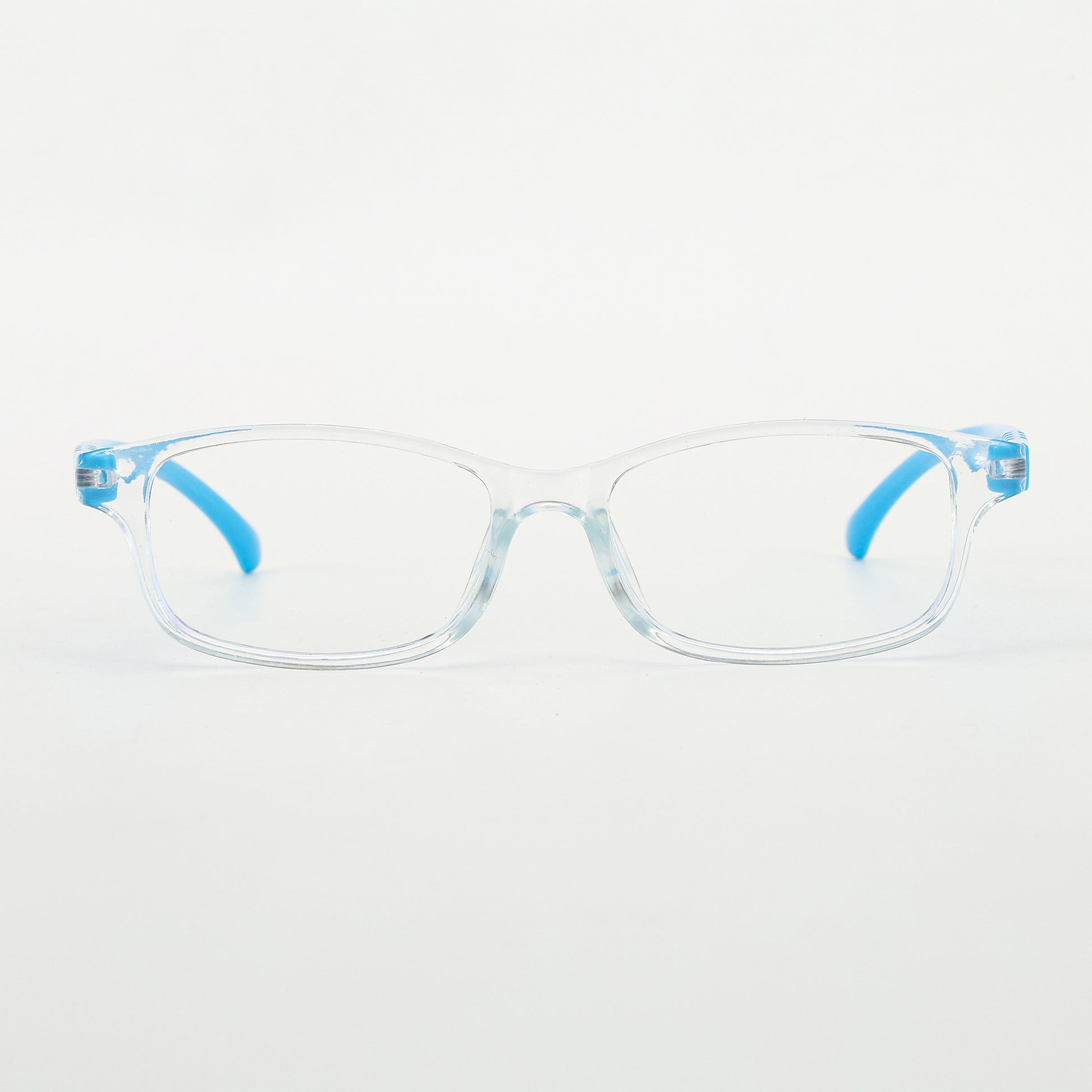ALEX UNISEX BLUE LIGHT BLOCKER EYEGLASS FOR KIDS