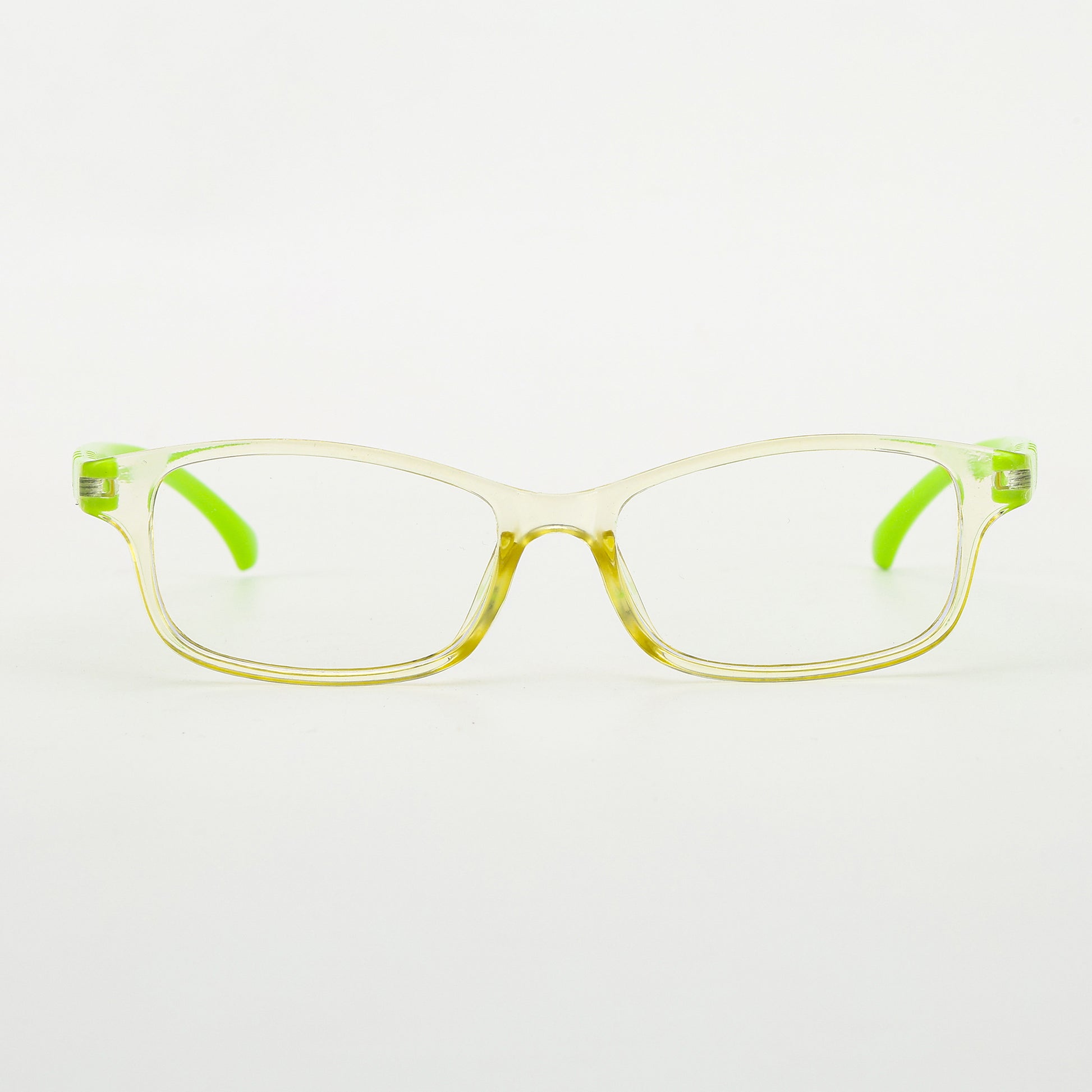 ALEX UNISEX BLUE LIGHT BLOCKER EYEGLASS FOR KIDS