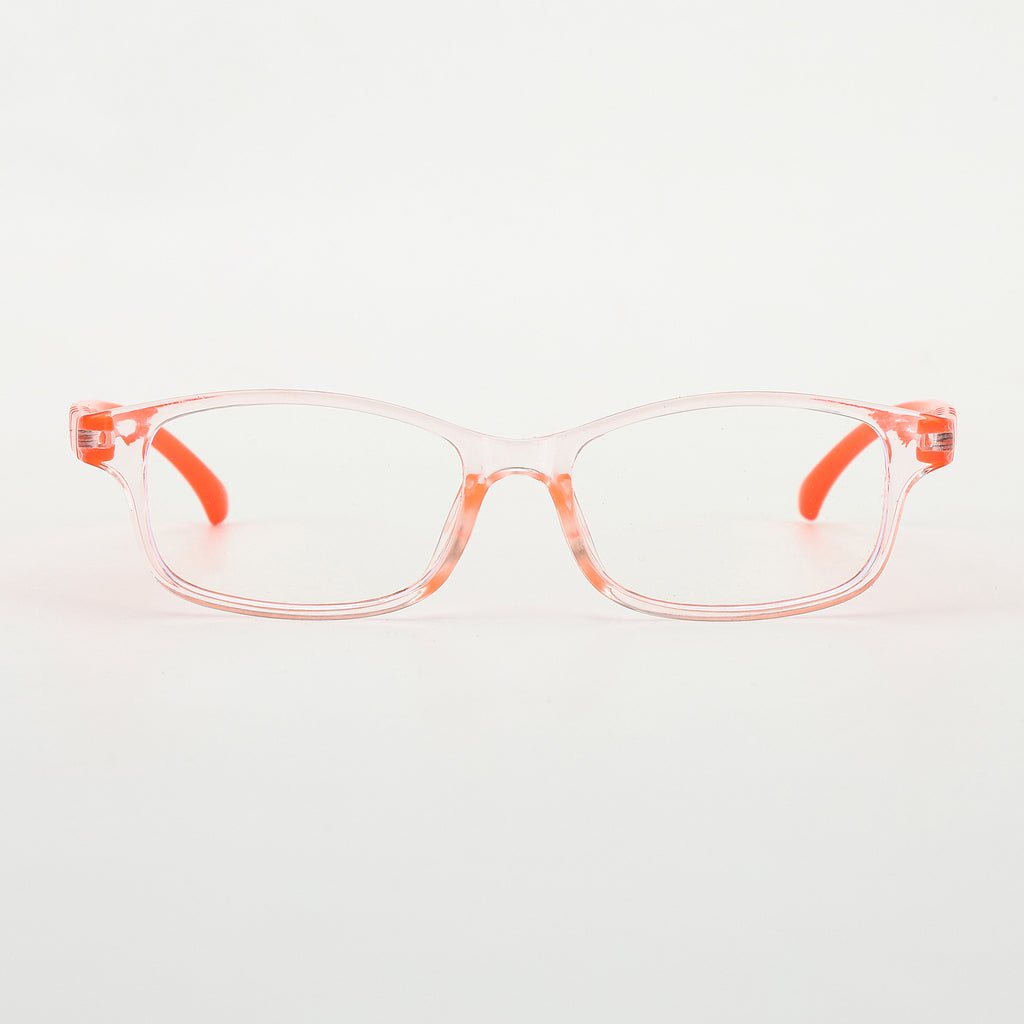 ALEX UNISEX BLUE LIGHT BLOCKER EYEGLASS FOR KIDS