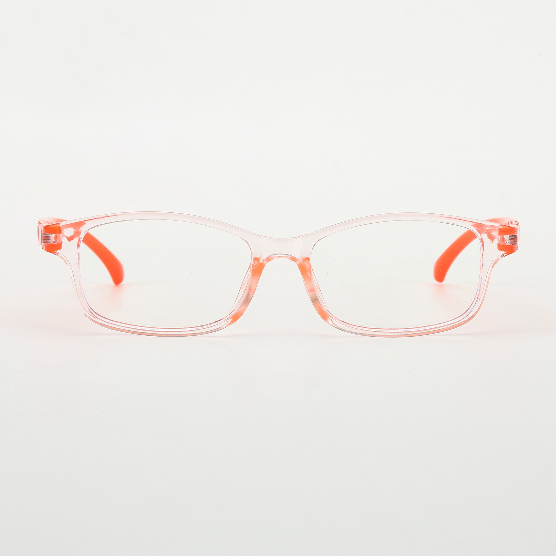 ALEX UNISEX BLUE LIGHT BLOCKER EYEGLASS FOR KIDS