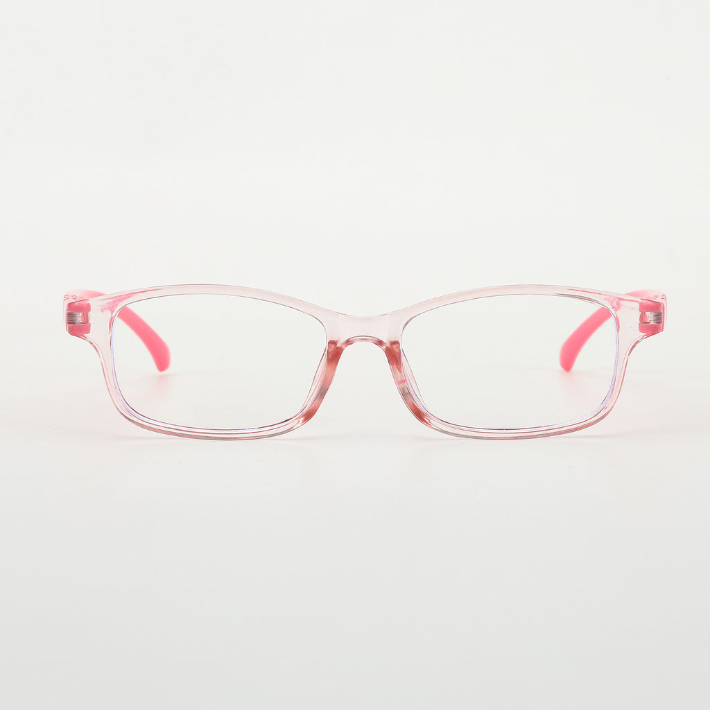 ALEX UNISEX BLUE LIGHT BLOCKER EYEGLASS FOR KIDS