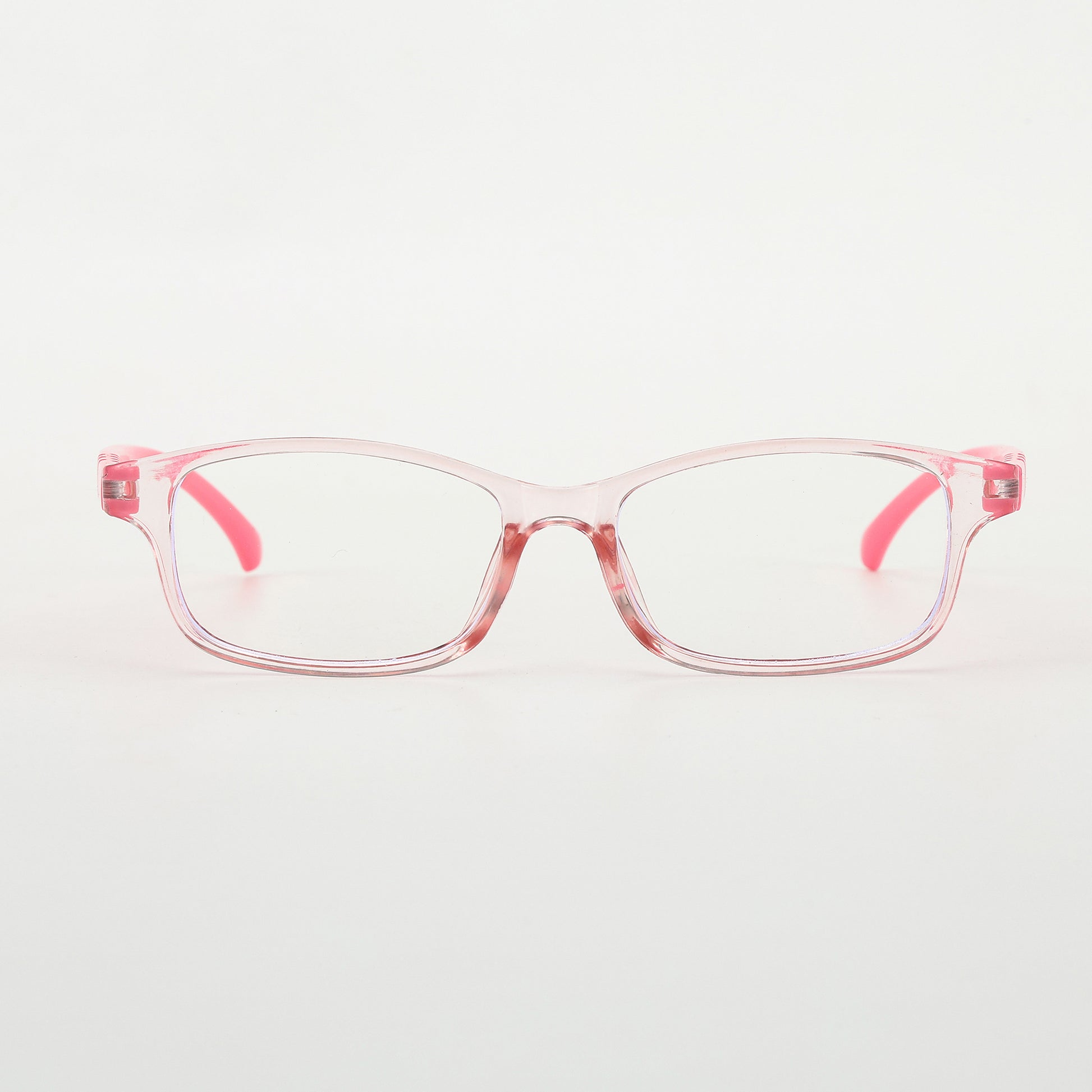 ALEX UNISEX BLUE LIGHT BLOCKER EYEGLASS FOR KIDS