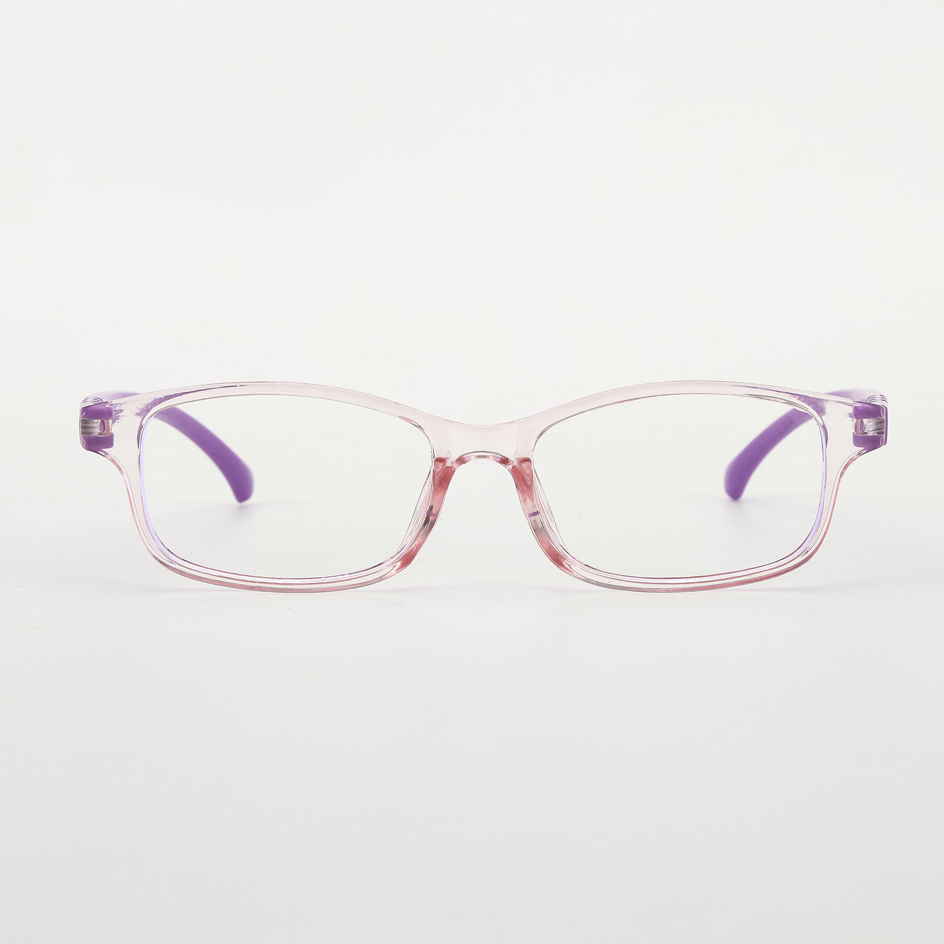 ALEX UNISEX BLUE LIGHT BLOCKER EYEGLASS FOR KIDS